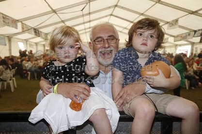 2016 beer festival sunday pic (22)