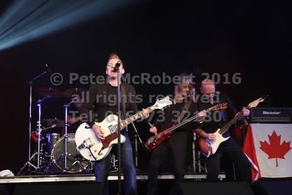 2016 beer festival sunday pic (25)