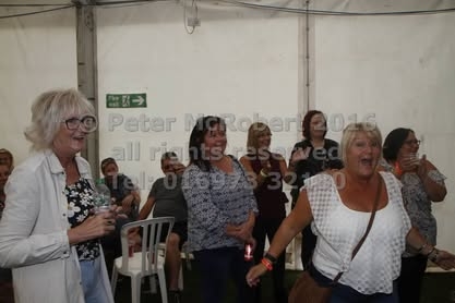 2016 beer festival sunday pic (26)