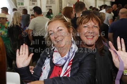 2016 beer festival sunday pic (27)