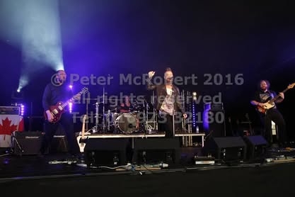 2016 beer festival sunday pic (29)