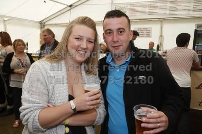 2016 beer festival sunday pic (3)