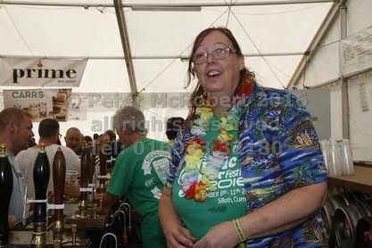2016 beer festival sunday pic (31)
