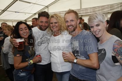2016 beer festival sunday pic (32)