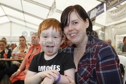 2016 beer festival sunday pic (33)