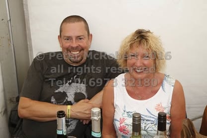 2016 beer festival sunday pic (34)