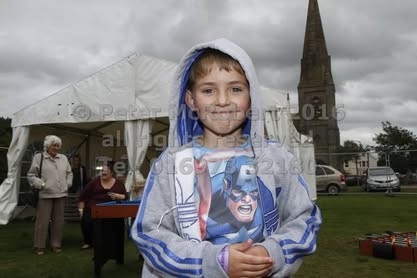 2016 beer festival sunday pic (35)