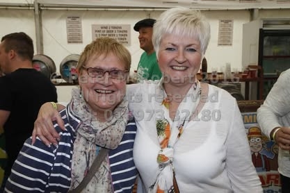2016 beer festival sunday pic (36)