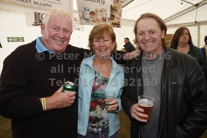 2016 beer festival sunday pic (37)