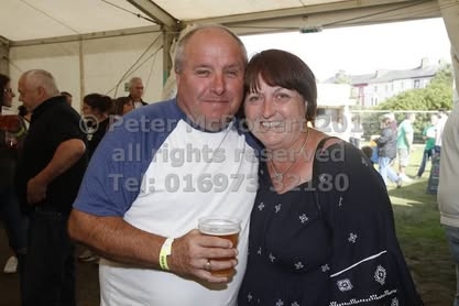 2016 beer festival sunday pic (39)