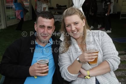 2016 beer festival sunday pic (4)