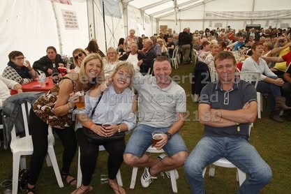 2016 beer festival sunday pic (40)