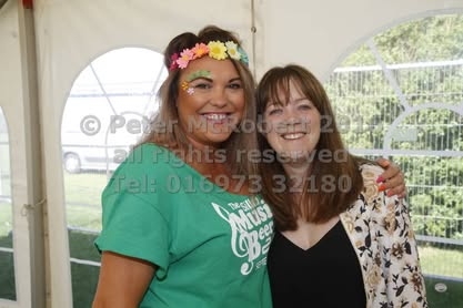 2016 beer festival sunday pic (42)