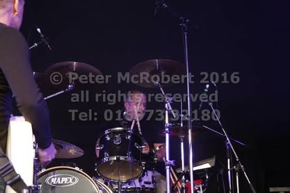 2016 beer festival sunday pic (44)