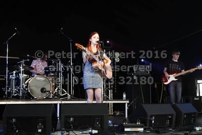 2016 beer festival sunday pic (45)