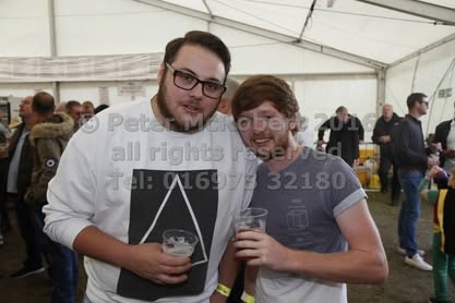 2016 beer festival sunday pic (47)