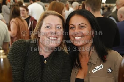 2016 beer festival sunday pic (49)