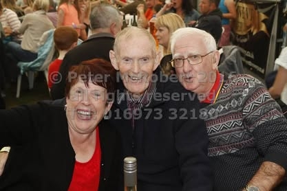 2016 beer festival sunday pic (50)