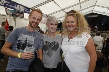 2016 beer festival sunday pic (52)