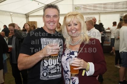 2016 beer festival sunday pic (54)