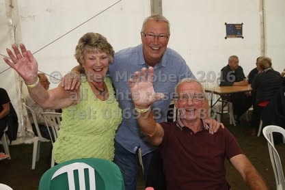 2016 beer festival sunday pic (55)