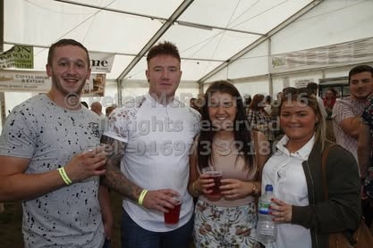 2016 beer festival sunday pic (57)