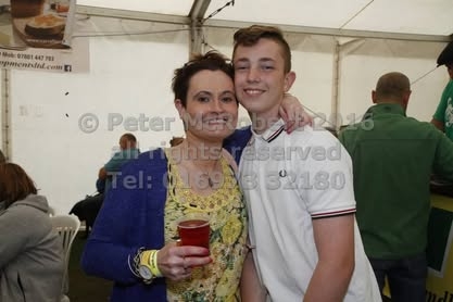 2016 beer festival sunday pic (58)