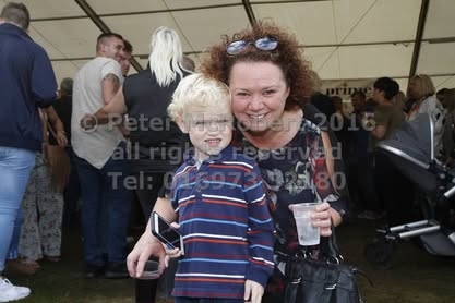 2016 beer festival sunday pic (59)