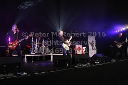 2016 beer festival sunday pic (6)