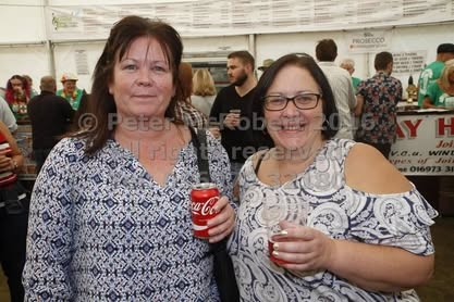 2016 beer festival sunday pic (61)