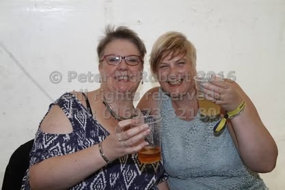 2016 beer festival sunday pic (62)