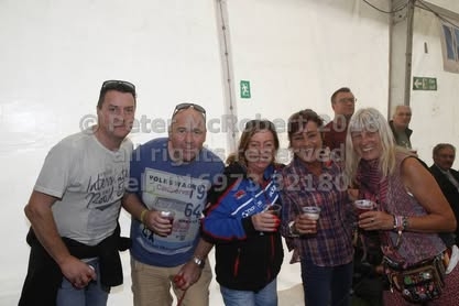2016 beer festival sunday pic (65)