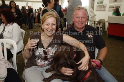 2016 beer festival sunday pic (66)