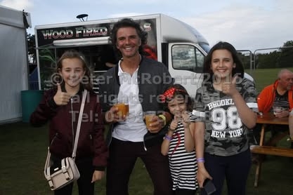 2016 beer festival sunday pic (67)