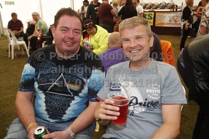 2016 beer festival sunday pic (68)
