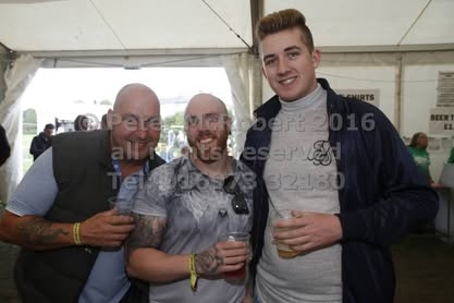 2016 beer festival sunday pic (69)