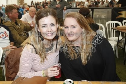 2016 beer festival sunday pic (70)