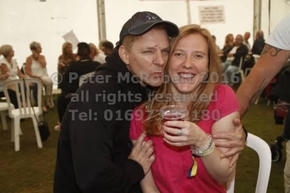 2016 beer festival sunday pic (71)
