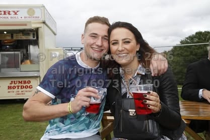 2016 beer festival sunday pic (73)