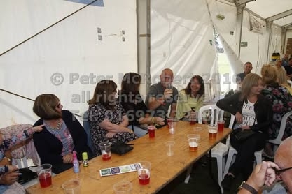 2016 beer festival sunday pic (74)