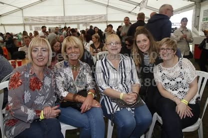 2016 beer festival sunday pic (75)