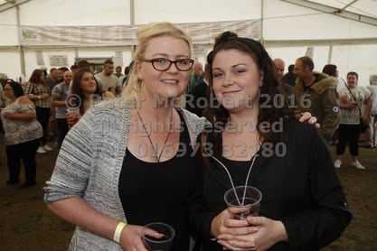 2016 beer festival sunday pic (77)