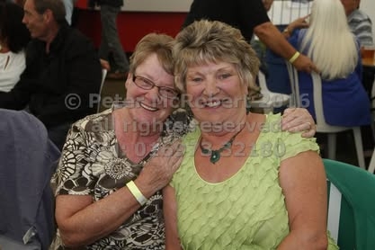 2016 beer festival sunday pic (79)