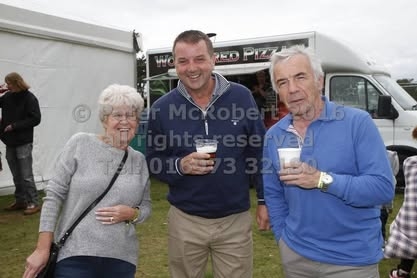 2016 beer festival sunday pic (8)