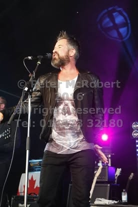 2016 beer festival sunday pic (83)