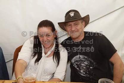 2016 beer festival sunday pic (85)