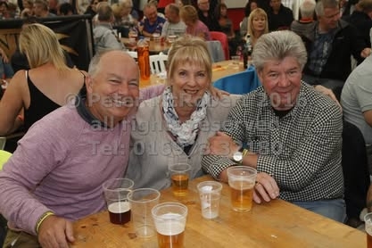 2016 beer festival sunday pic (86)