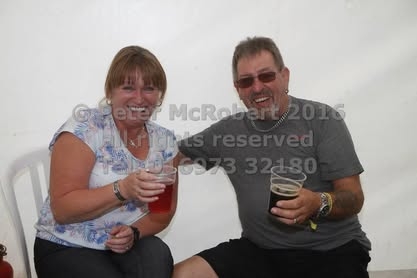 2016 beer festival sunday pic (88)