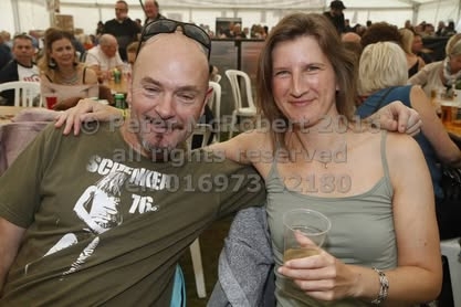 2016 beer festival sunday pic (90)