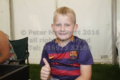 2016 beer festival sunday pic (92)
